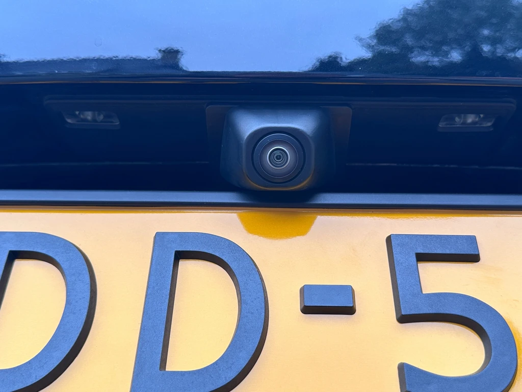 Ford Kuga – foto 15
