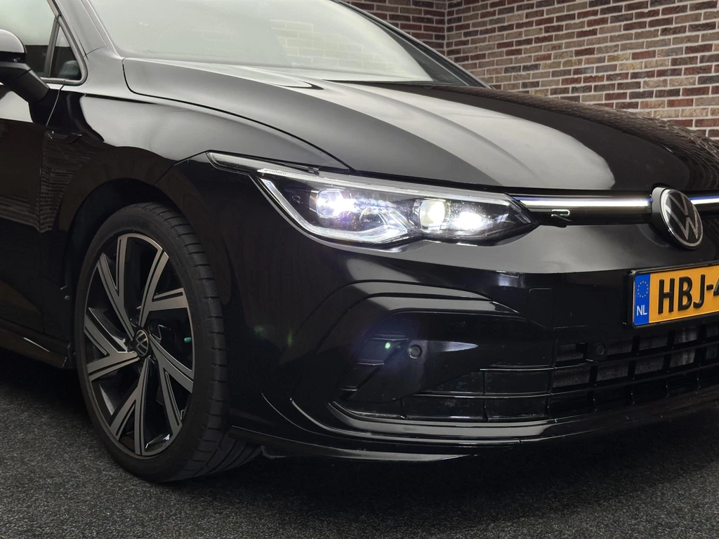 Volkswagen Golf – foto 10