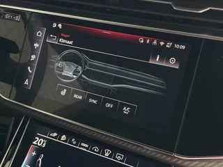 Audi Q8 – thumbnail 76