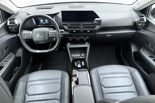 Citroën ë-C4 – thumbnail 23