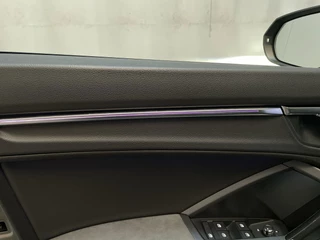 Audi Q3 – thumbnail 22