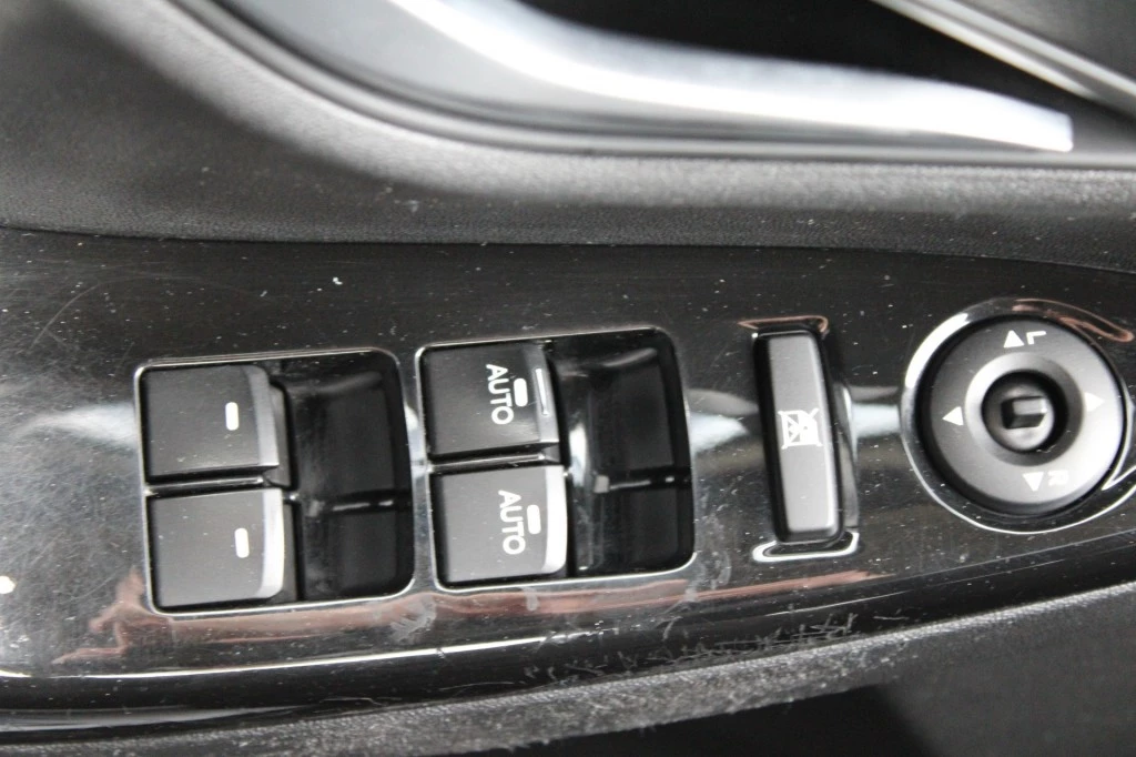 Hyundai ix20 – foto 22