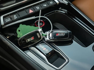 Audi e-tron GT – thumbnail 30