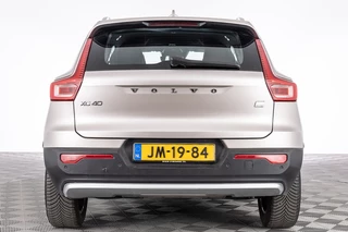 Volvo XC40 – thumbnail 3