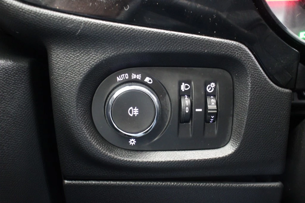 Opel Corsa – foto 27