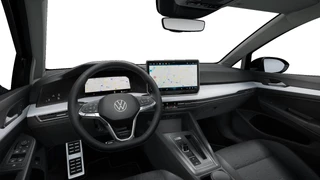 Volkswagen Golf – thumbnail 8