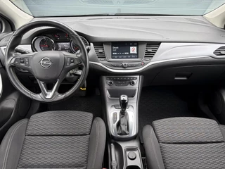 Opel Astra – thumbnail 7