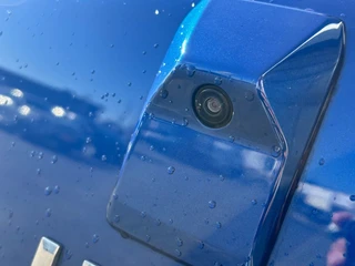 Mitsubishi ASX – thumbnail 25