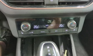 Škoda Kamiq – thumbnail 6