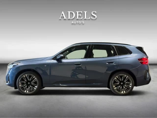 BMW X3 – thumbnail 3