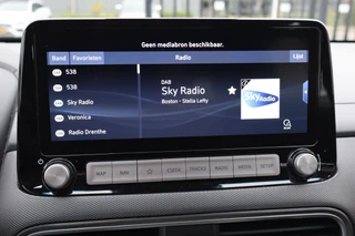 Hyundai Kona – thumbnail 23