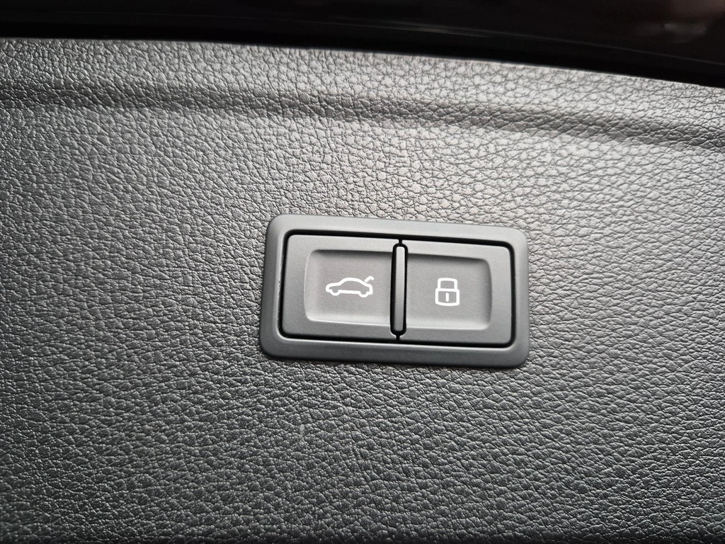 Audi Q5 – foto 13