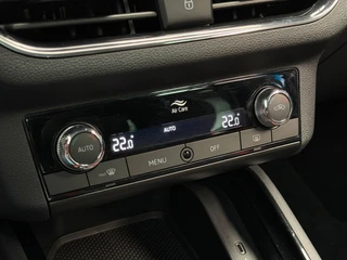Škoda Kamiq – thumbnail 23