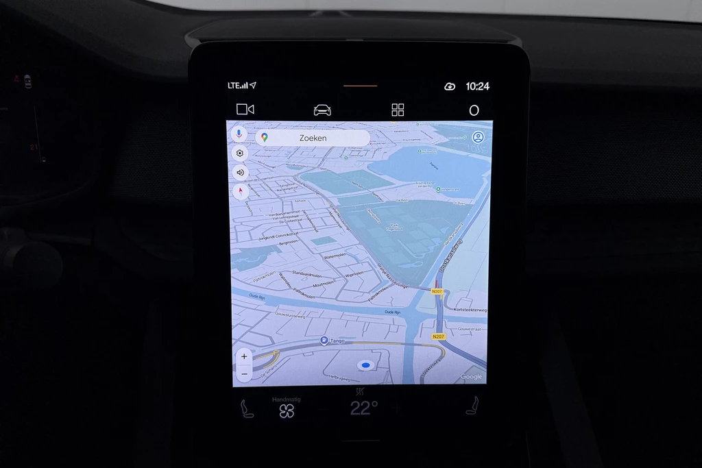 Polestar 2 – foto 24