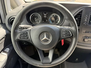 Mercedes-Benz eVito – thumbnail 26