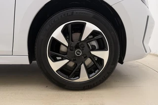 Opel Corsa-e – thumbnail 13