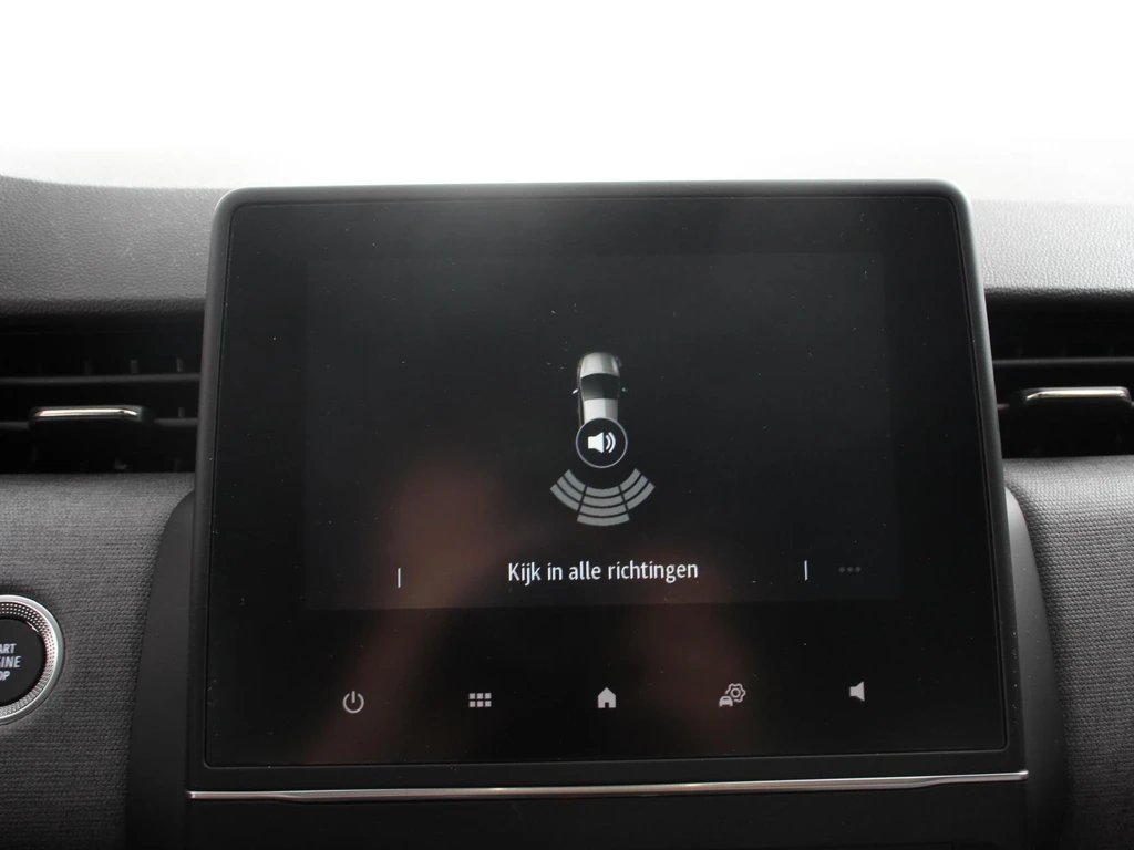 Renault Clio – foto 29