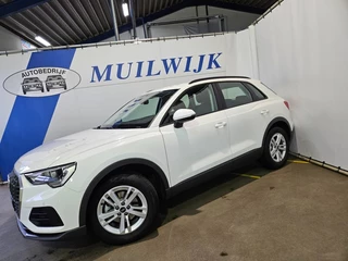 Audi Q3 – thumbnail 6
