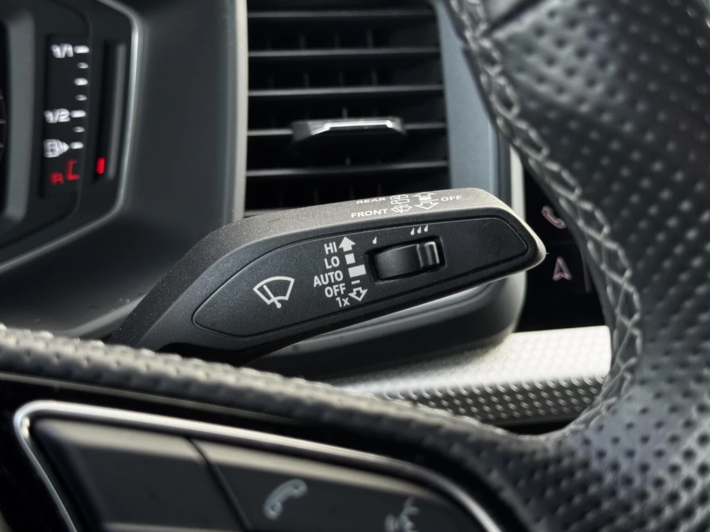 Audi A1 Sportback – foto 24