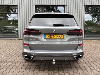 BMW X5 – thumbnail 5
