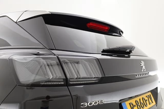 Peugeot 3008 – thumbnail 40