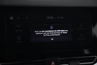 Kia Niro – thumbnail 25