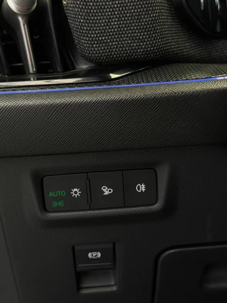 Škoda Kodiaq – thumbnail 27