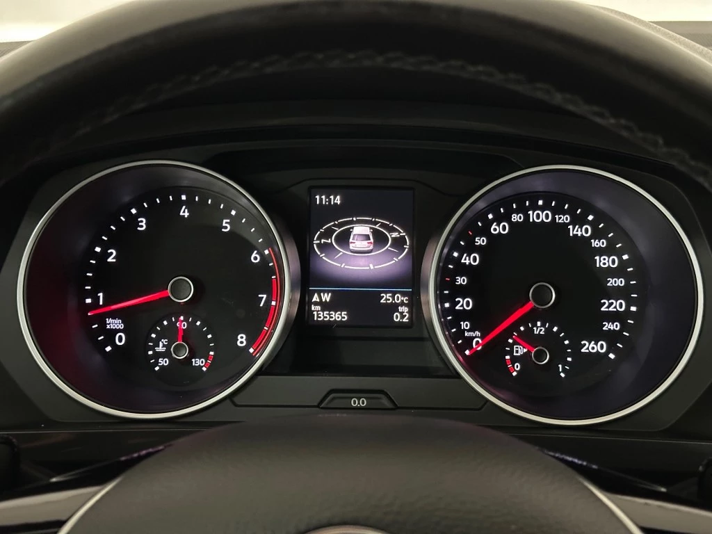 Volkswagen Tiguan – foto 44