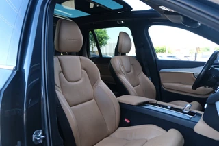 Volvo XC90 – thumbnail 12