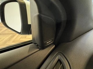 Ford Focus – thumbnail 29