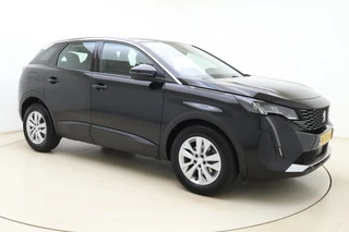 Peugeot 3008 – thumbnail 8