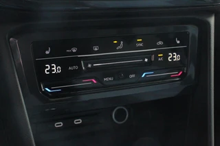 SEAT Tarraco – thumbnail 20