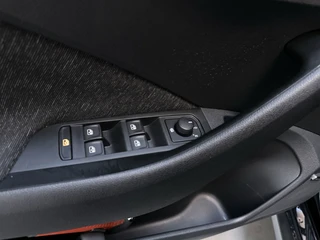 Škoda Kamiq – thumbnail 18
