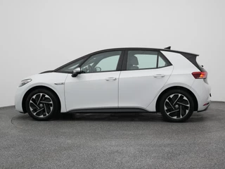 Volkswagen ID.3 – thumbnail 3