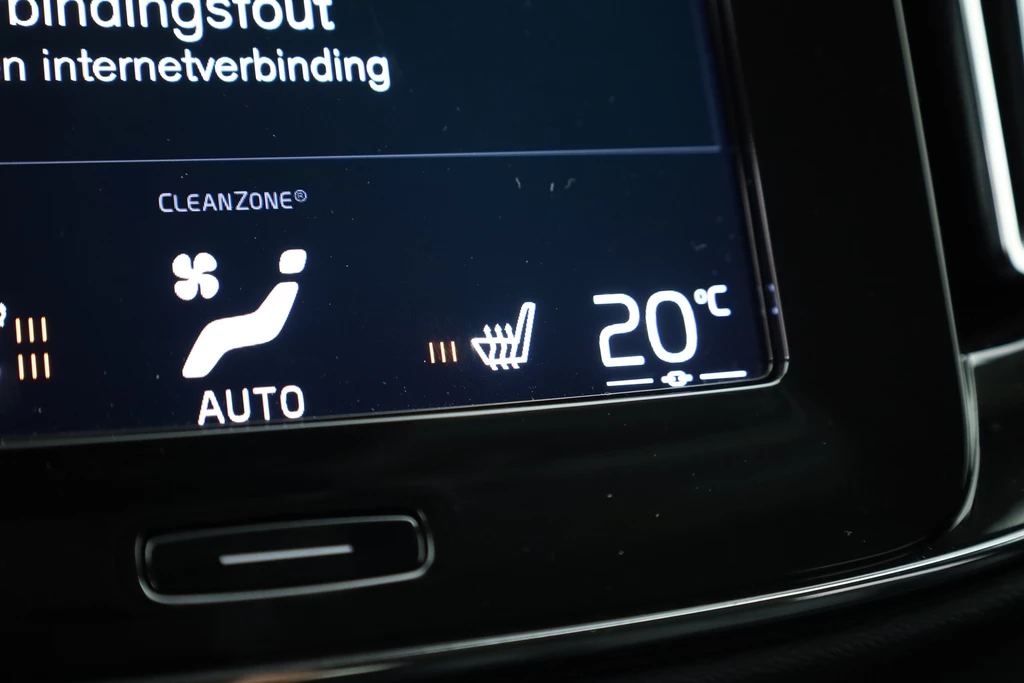 Volvo XC40 – foto 24