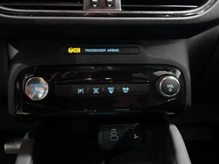 Ford Kuga – thumbnail 29