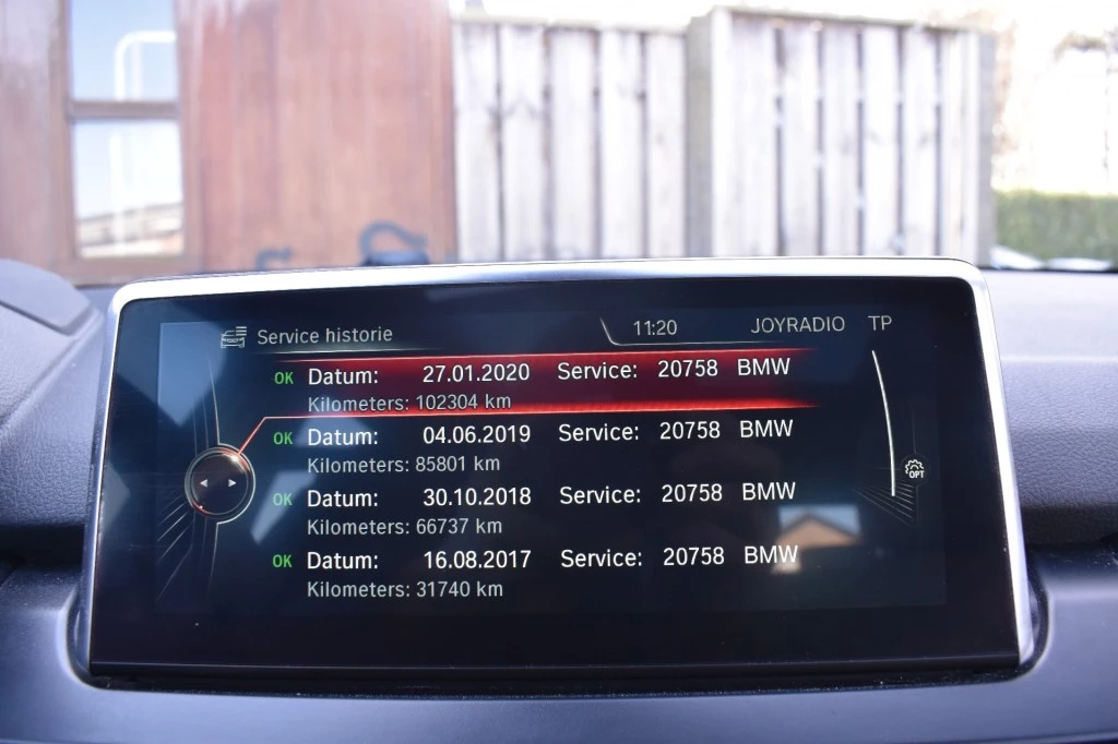 BMW 2 Serie – foto 25
