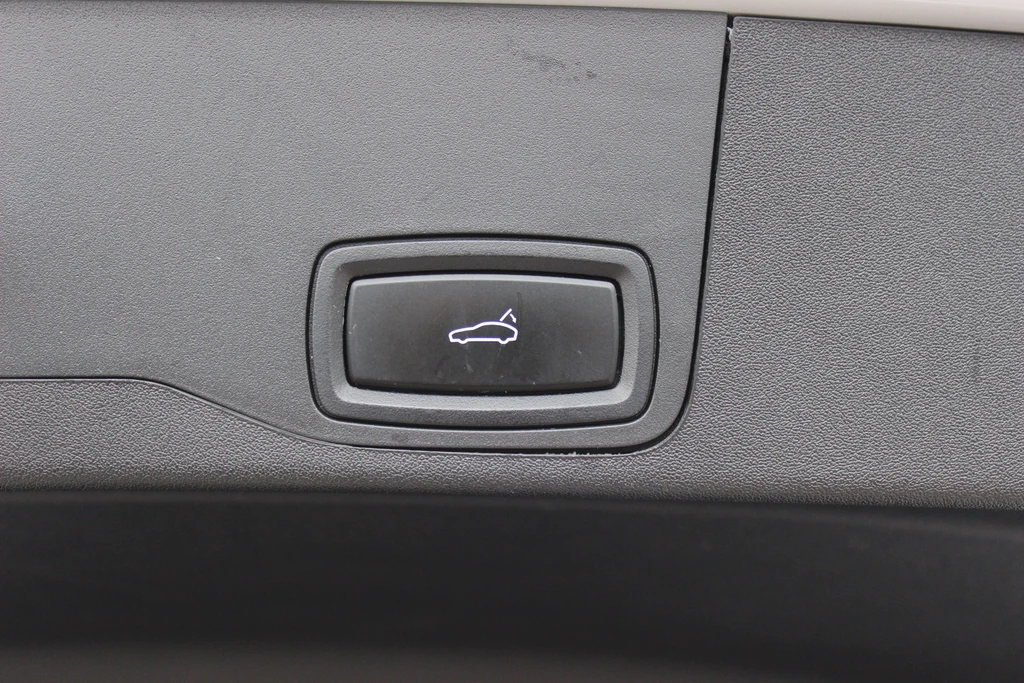 Porsche Taycan – foto 41