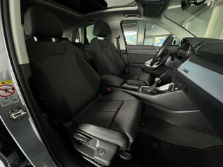 Audi Q3 – thumbnail 35