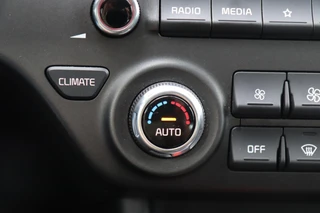 Kia Sportage – thumbnail 45