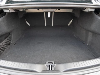 Mercedes-Benz C-Klasse – thumbnail 14