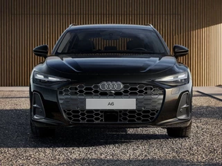 Audi A6 – thumbnail 5