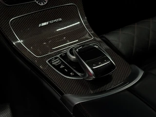 Mercedes-Benz C-Klasse – thumbnail 27