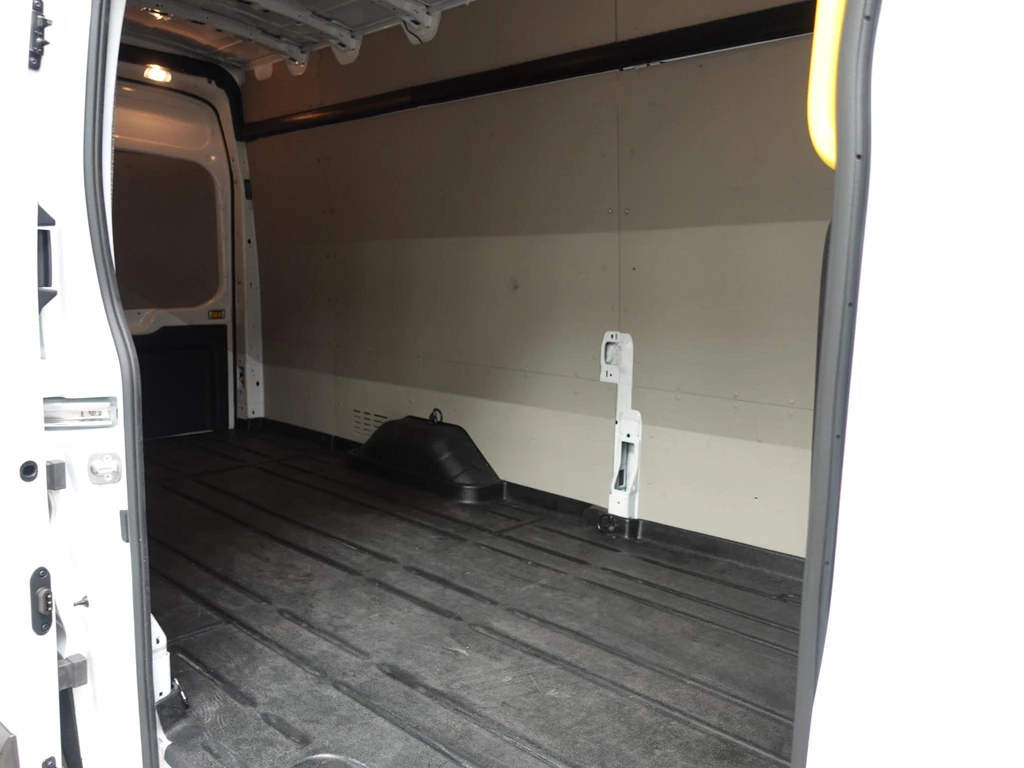 Ford Transit – foto 26