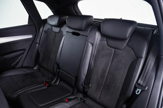 Audi Q5 – thumbnail 30