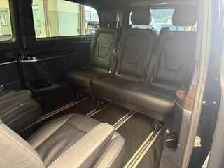 Mercedes-Benz EQV – thumbnail 28