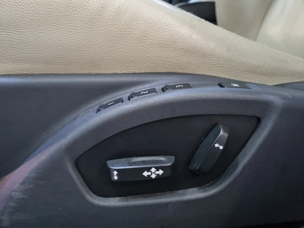 Volvo XC60 – foto 26