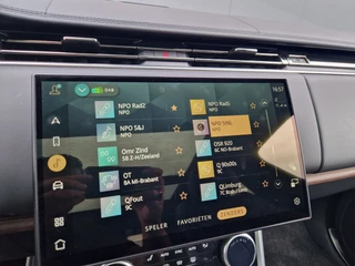 Land Rover Range Rover – thumbnail 38