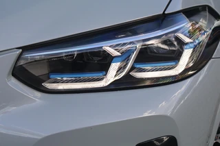 BMW X4 – thumbnail 7