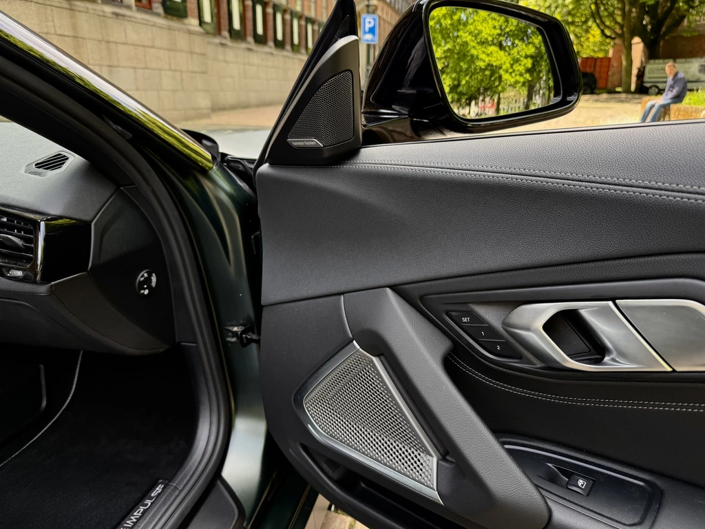 BMW Z4 – foto 64